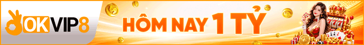 f168-vin.ceo | F168 – Trang Chủ f168-vin.ceo Chính Thức 2026 f168-vin.ceo | hướng dẫn F168 – Trang Chủ f168-vin.ceo Chính Thức 2026 tại f168-vin.ceo | F168 – Trang Chủ f168-vin.ceo Chính Thức 2026 mới nhất trên f168-vin.ceo - hình ảnh - f168-vin.ceo