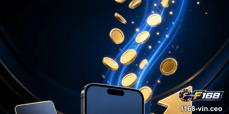 Casino F168 – Sảnh Casino Trực Tuyến Đẳng Cấp Nhất 2026 - hình ảnh - f168-vin.ceo