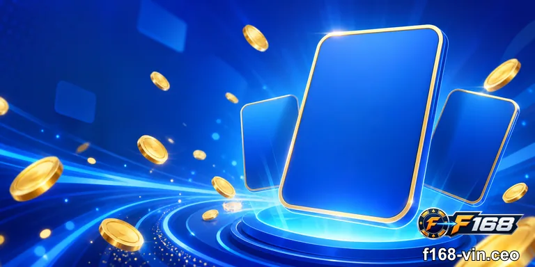 Cá Cược Thể Thao F168 – Kèo Đẹp, Odds Cao, Live Betting Mỗi Ngày 2026 - hình ảnh - f168-vin.ceo