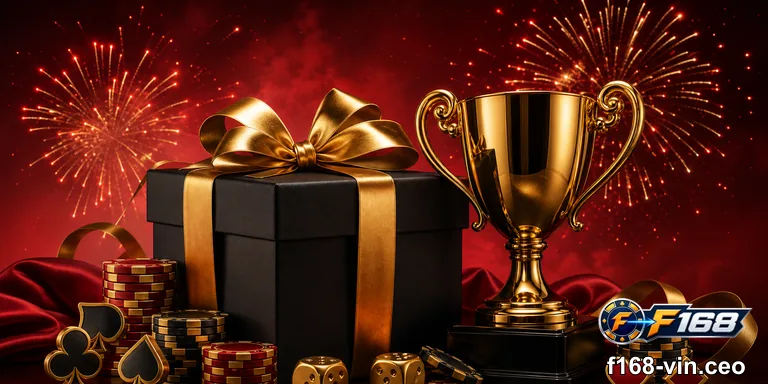 Casino F168 – Sảnh Casino Trực Tuyến Đẳng Cấp Nhất 2026 - hình ảnh - f168-vin.ceo