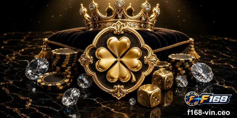 Top 10 Game Nổ Hũ F168 Jackpot Cao Nhất – Cập Nhật Tháng 3/2026 - hình ảnh - f168-vin.ceo Top 10 Game Nổ Hũ F168 Jackpot Cao Nhất – Cập Nhật Tháng 3/2026 - hình ảnh - f168-vin.ceo