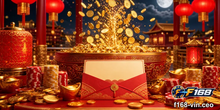 Lịch Sử F168 – Thành Lập & Giải Thưởng 2026 - hình ảnh - f168-vin.ceo Lịch Sử F168 – Thành Lập & Giải Thưởng 2026 - hình ảnh - f168-vin.ceo