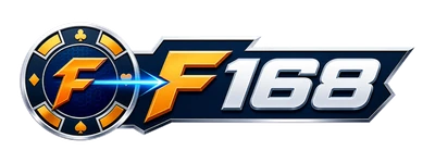 f168-vin.ceo | F168 – Trang Chủ f168-vin.ceo Chính Thức 2026 f168-vin.ceo | hướng dẫn F168 – Trang Chủ f168-vin.ceo Chính Thức 2026 tại f168-vin.ceo | F168 – Trang Chủ f168-vin.ceo Chính Thức 2026 mới nhất trên f168-vin.ceo - hình ảnh - f168-vin.ceo