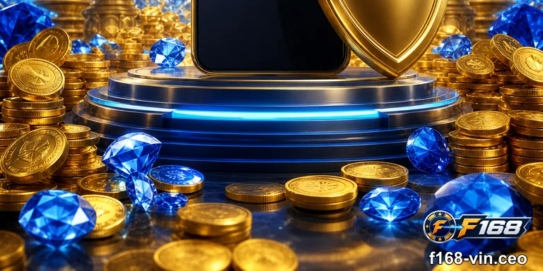 Casino F168 – Sảnh Casino Trực Tuyến Đẳng Cấp Nhất 2026 - hình ảnh - f168-vin.ceo