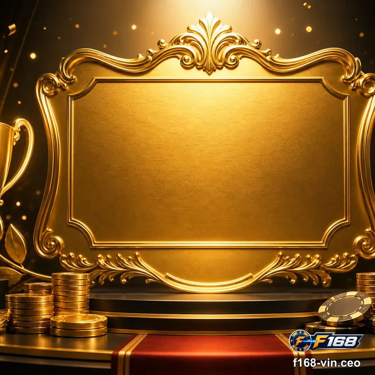 F168⚡️Trang Chủ Chính Thức F168-VIN.CEO 2026 | +86K Liền Tay! - hình ảnh - f168-vin.ceo