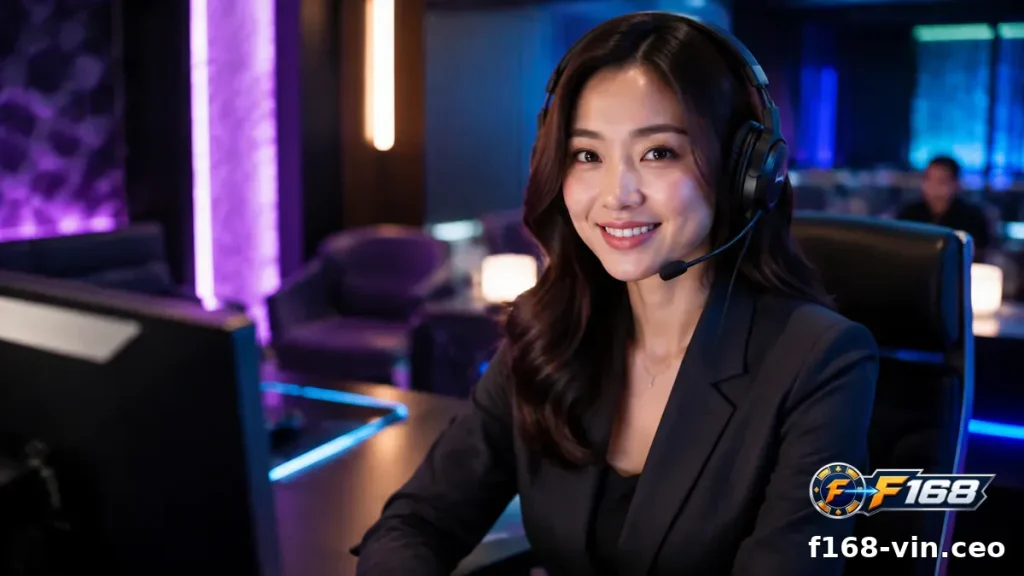 Nhà cái tặng cược miễn phí: Cách tiếp cận an toàn và thực tế - hình ảnh - f168-vin.ceo