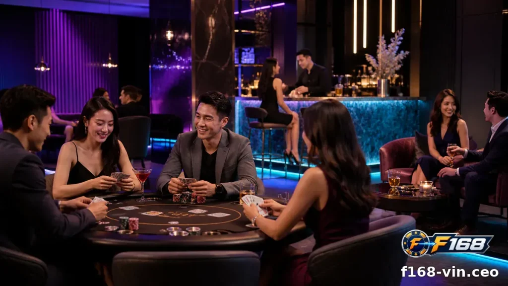 Cá cược nhà cái: Hiểu đúng ý định tìm kiếm và quản lý rủi ro thực tế - hình ảnh - f168-vin.ceo
