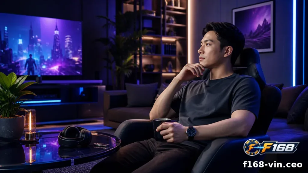 Checklist dữ liệu trước khi tiếp tục với kèo nhà cái đêm nay | f168-vin.ceo - hình ảnh - f168-vin.ceo