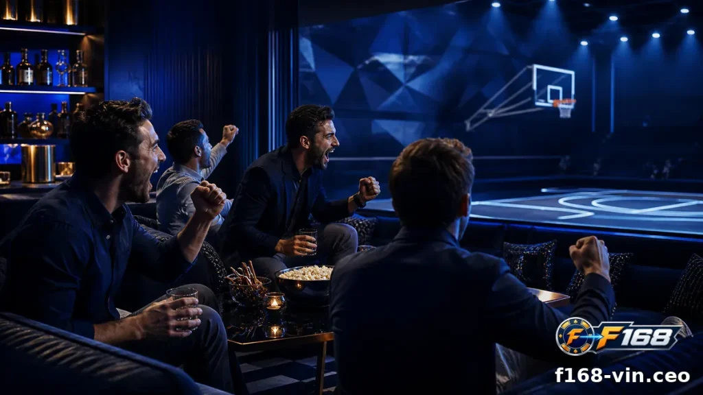 Kiểm tra kèo tỷ lệ nhà cái trên mobile theo từng lớp | f168-vin.ceo - hình ảnh - f168-vin.ceo