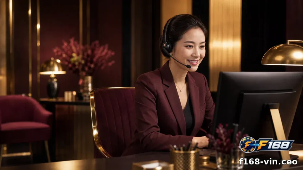 Kiểm tra tỷ lệ kèo nhà cái bóng đá trên mobile theo từng lớp | f168-vin.ceo - hình ảnh - f168-vin.ceo