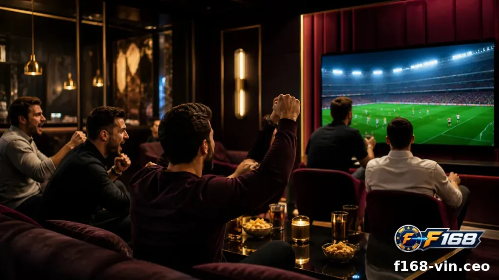 Dữ liệu đại lý nhà cái xung đột: chọn bước kiểm tra tiếp theo - hình ảnh - f168-vin.ceo