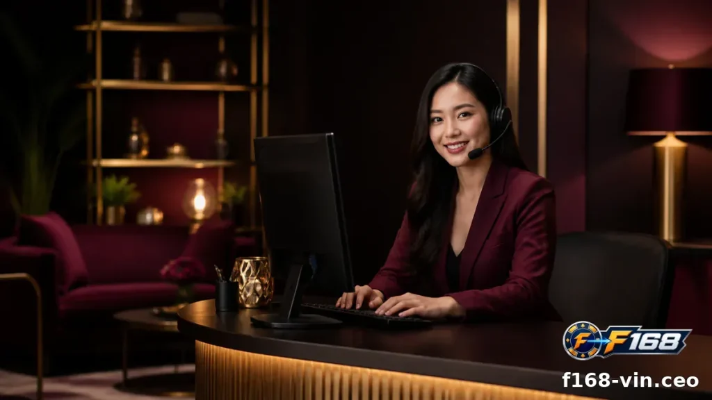Đánh giá nguồn nhà cái tặng cược miễn phí: thang điểm và dấu hiệu cần ghi - hình ảnh - f168-vin.ceo Đánh giá nguồn nhà cái tặng cược miễn phí: thang điểm và dấu hiệu cần ghi - hình ảnh - f168-vin.ceo