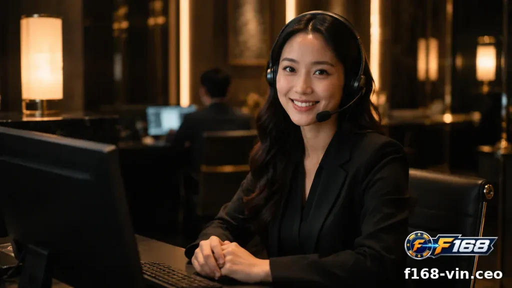Từng trường dữ liệu của nhà cái tặng cược miễn phí nói lên điều gì? - hình ảnh - f168-vin.ceo