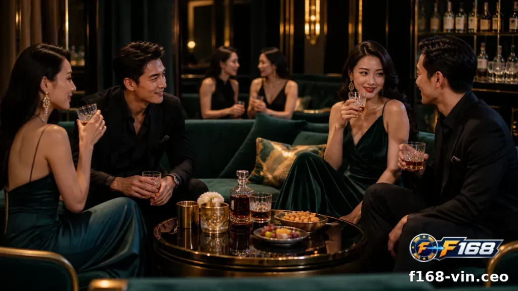 Khi đại lý nhà cái thiếu hoặc lệch dữ liệu: cách chẩn đoán từng bước - hình ảnh - f168-vin.ceo
